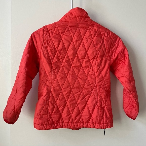 Patagonia Nano Puff Jacket Mythic Pink - Picture 3 of 13